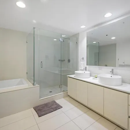 Hallandale Sky Water View Hallandale Beach Exterior photo
